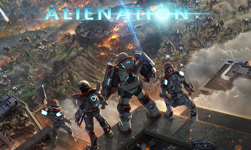 Atualização da PlayStation Store
