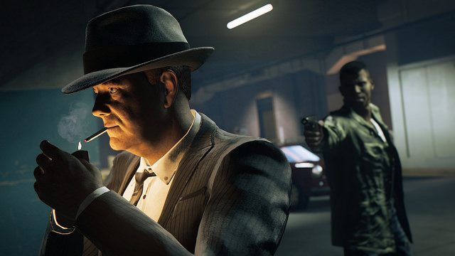 Testamos Mafia III, que Chega em 7 de Outubro ao PS4