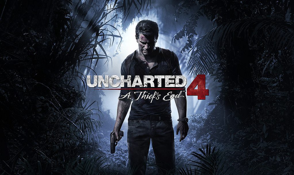 Atualização da PlayStation Store