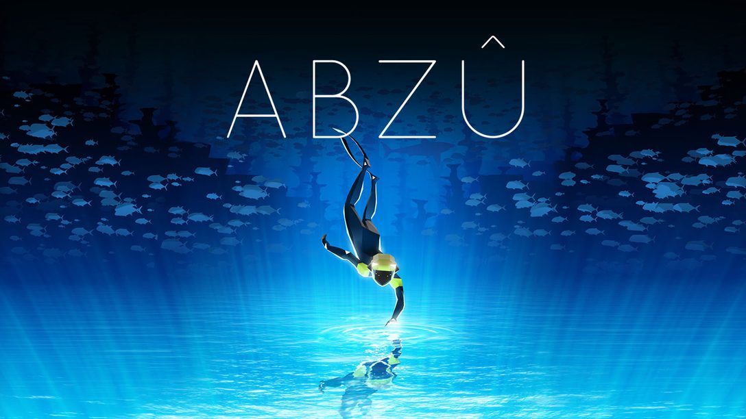 Atualização da PlayStation Store