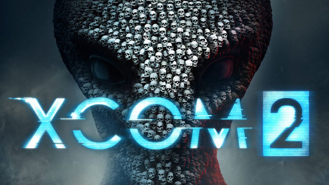 Atualização da PlayStation Store