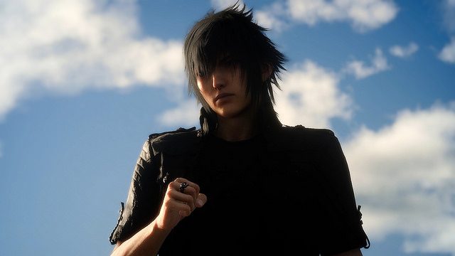 Compositora de Final Fantasy XV Reflete Sobre Sua Jornada de 10 Anos