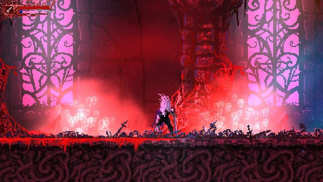 Slain: Back From Hell Chega em 20 de Setembro ao PS4