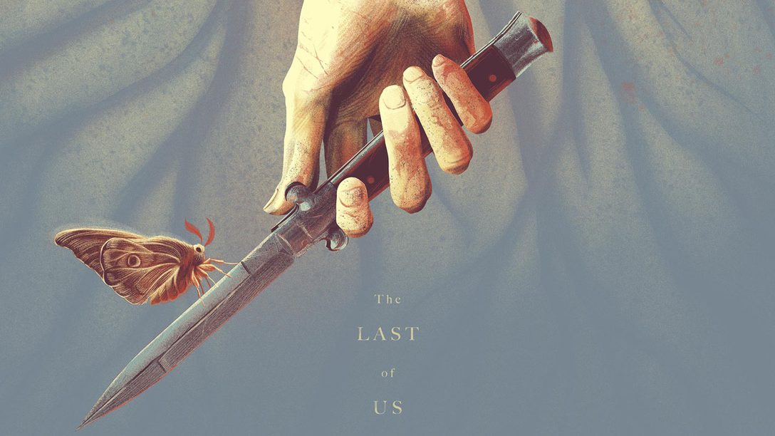 Outbreak Day 2016: Pôster de Edição Limitada de The Last of Us e Jogo em Oferta na PlayStation Store