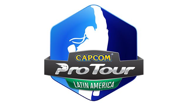 Capcom Pro Tour Latin America Regional Finals Acontecerá em São Paulo