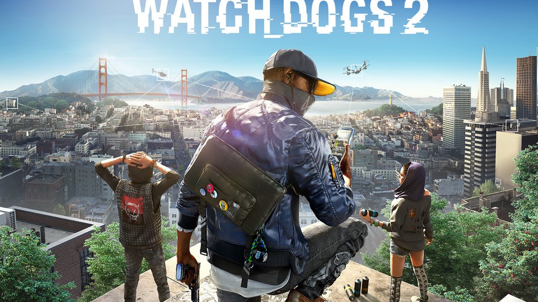 Atualização da PlayStation Store