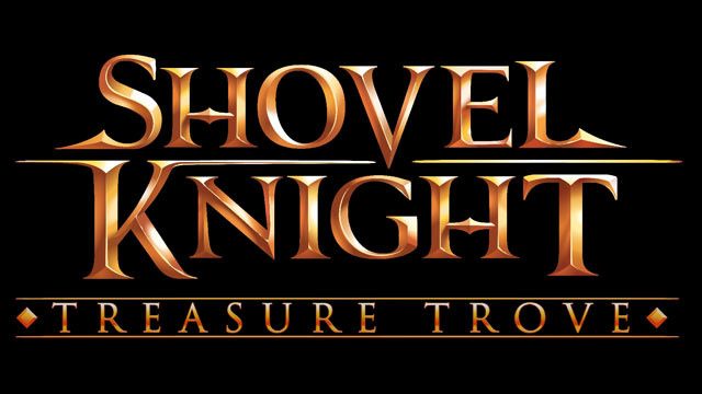 Shovel Knight: Specter of Torment Chega em Abril, Veja Detalhes do Novo Modo