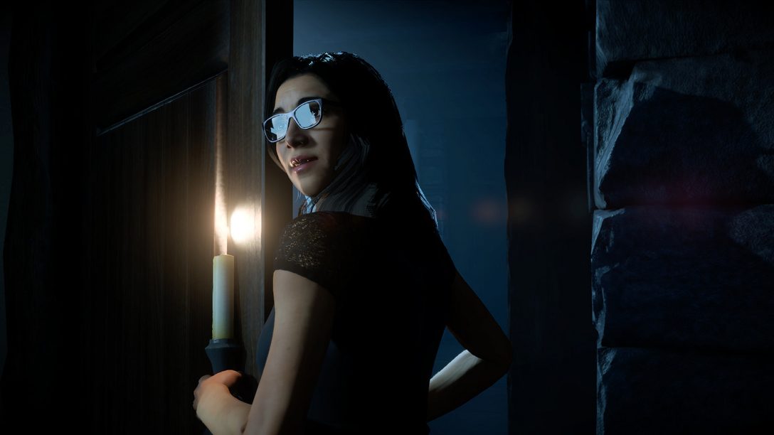 Os Sete Filmes de Terror que Ajudaram a Criar Until Dawn, da Supermassive