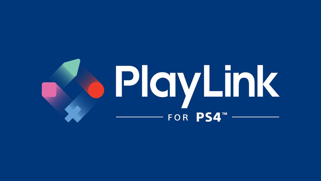 PlayLink: Dois Novos Jogos Chegam ao PS4