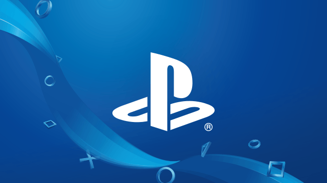 PlayStation Estará na CCXP