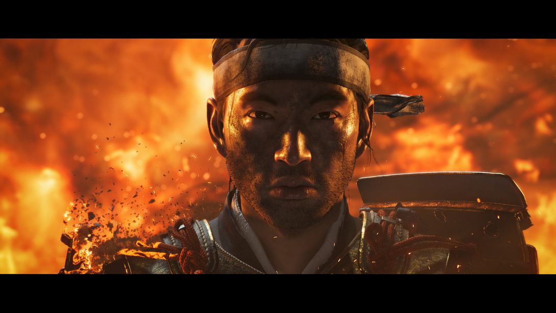 Paris Games Week 2017: Os Maiores Trailers