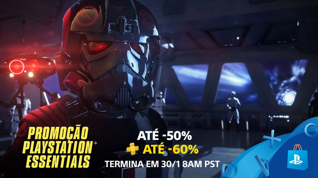 Títulos PlayStation que não Podem Faltar em Nenhuma Coleção de Games