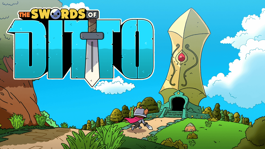 The Drop: Novos Jogos PlayStation para 24/4/2018