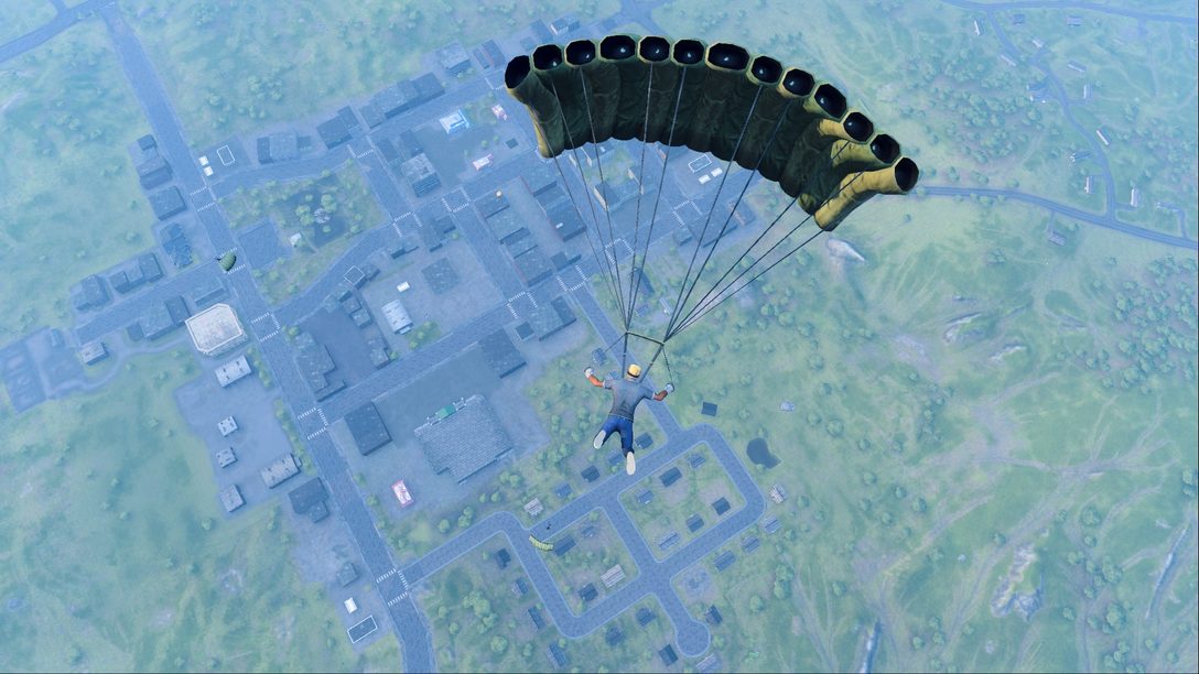 11 Dicas para Dominar em H1Z1: Open Beta do Battle Royale Chega Amanhã ao PS4