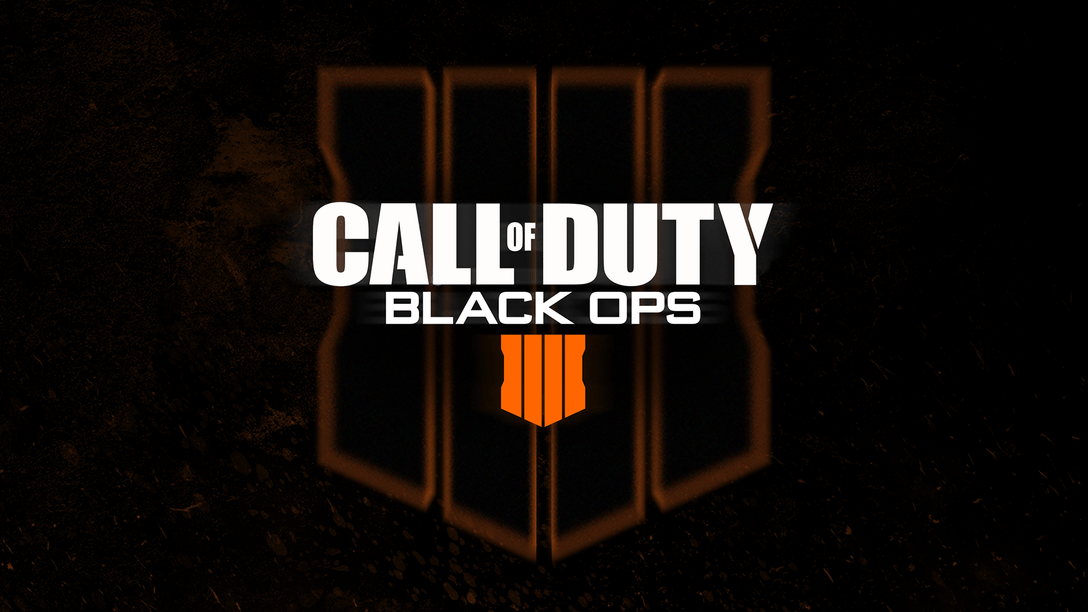 Beta Multiplayer Privado para PS4 de Black Ops 4 Chega em 3 de Agosto