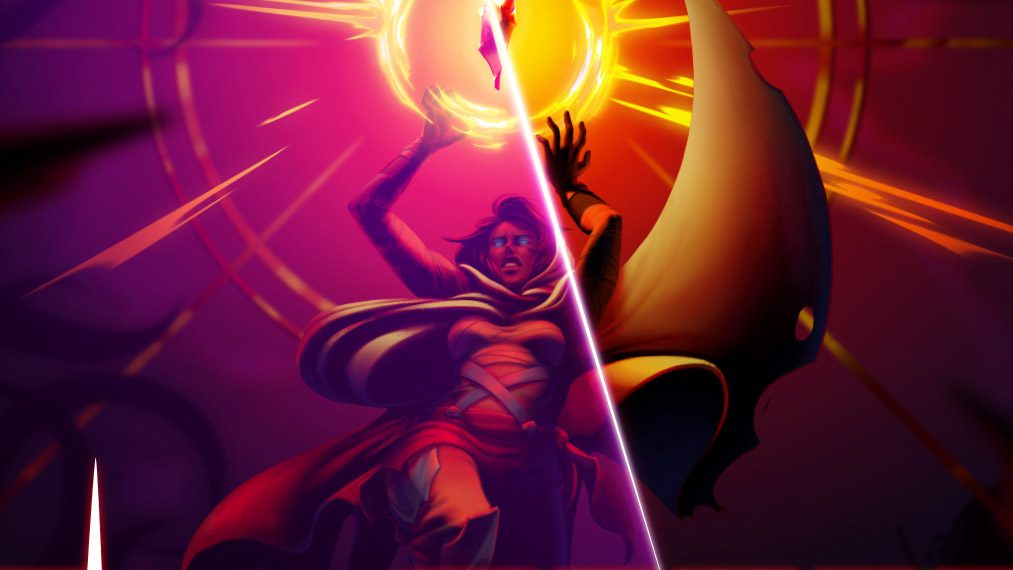 Sundered Chega Hoje, Dicas e Truques para Jogadores de Elite