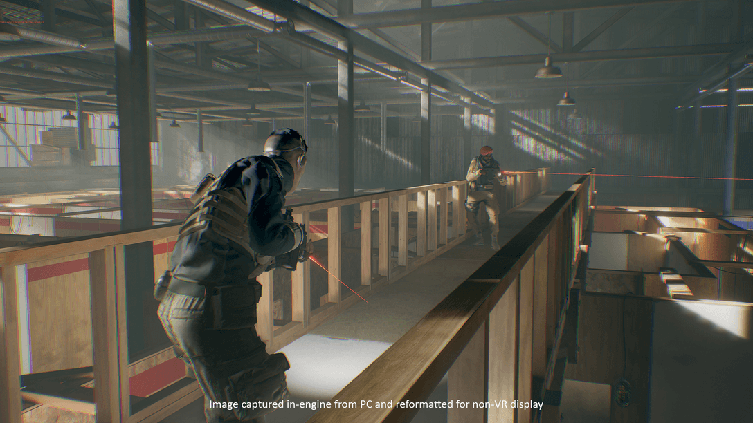 Firewall Zero Hour 101: Atacando e Defendendo