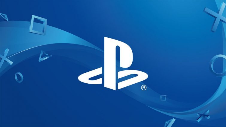 Beta Extendido com Cross-Play de Fortnite Lança Hoje no PS4