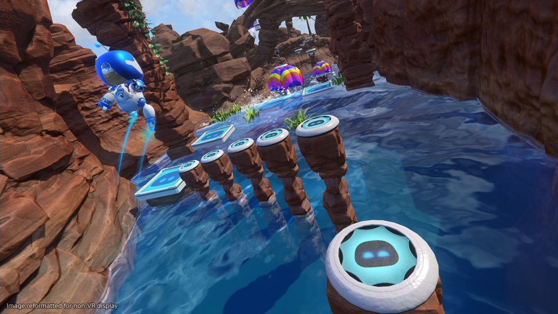 The Drop: Novos Jogos PlayStation Games para 02/10/2018