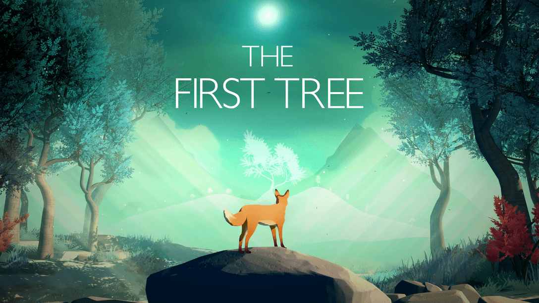 Faça uma Jornada Emocionante em The First Tree, Disponível Amanhã