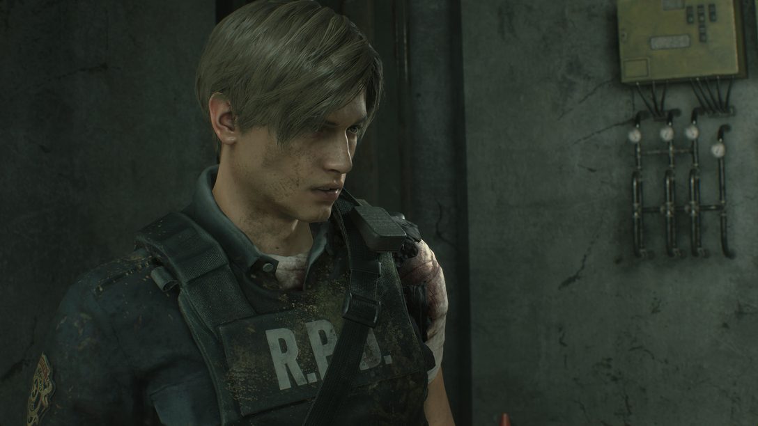 The Drop: Novos Jogos PlayStation para 22 de Janeiro de 2019