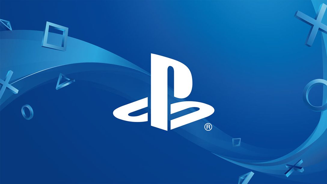 Falamos Com Miguel Cunha, Novo Diretor Geral da PlayStation Brasil