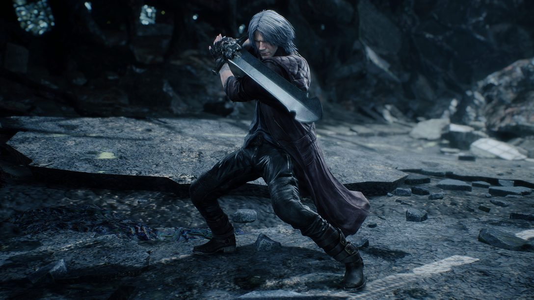 Devil May Cry 5: Dicas Para Destruir Demônios Direito