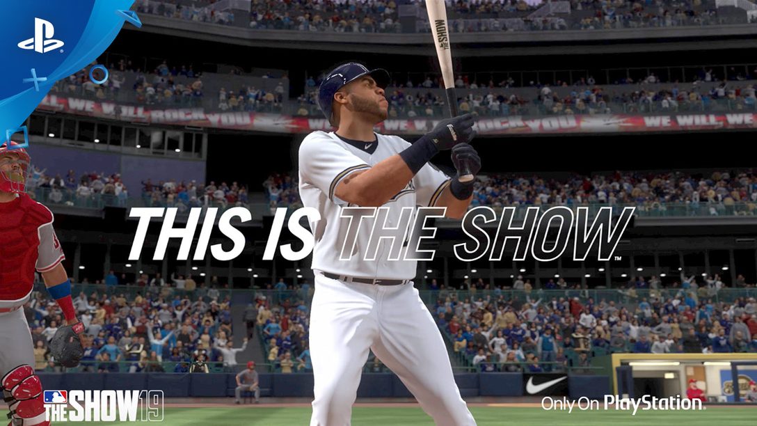 The Drop: Novos Jogos PlayStation para 26 de Março de 2019
