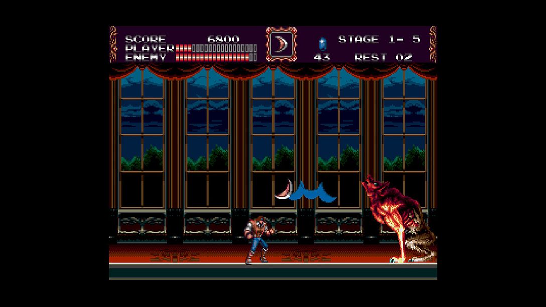 Konami Confirma: Versões Japonesas de Castlevania Chegarão à Anniversary Collection Após Lançamento