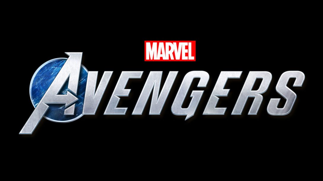 Marvel’s Avengers Revelado na Square Enix Live da E3 2019