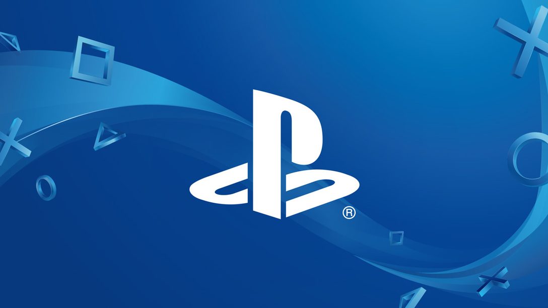 Uma Atualização Sobre a Próxima Geração: o PlayStation 5 Chega no Final de 2020