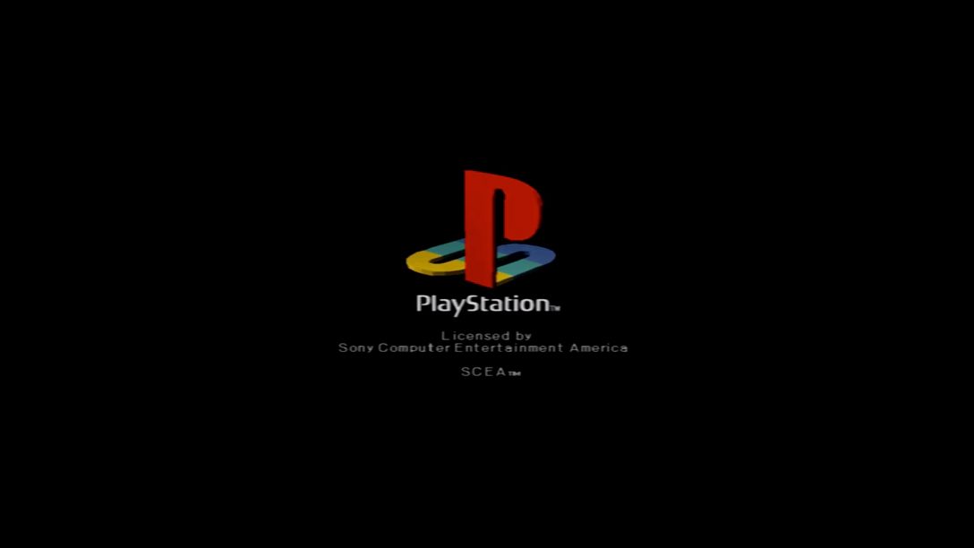 Como Takafumi Fujisawa Criou o Som de Abertura do PlayStation Original