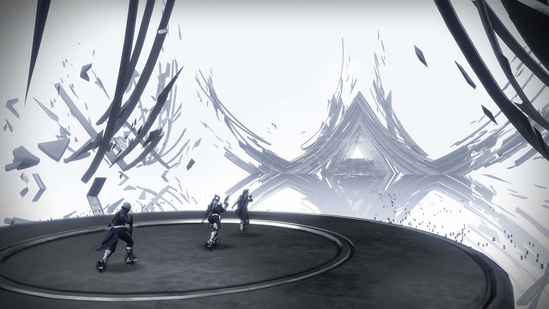Destiny 2 Season of Dawn: Uma Olhada Antecipada