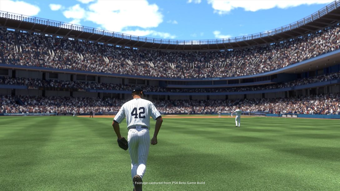 MLB The Show 20 Apresenta as Online Custom Leagues