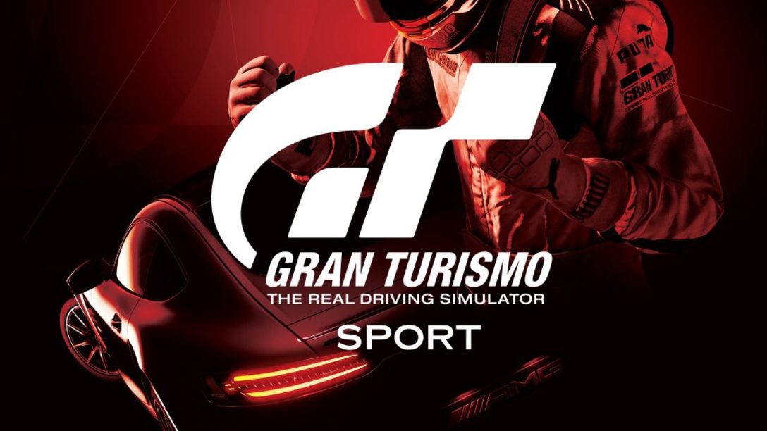 GT Sport: Uma Atualização Sobre o World Tour 2 em Nurburgring e Futuros Campeonatos