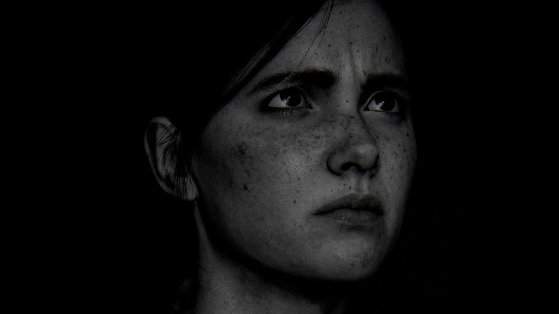 A história por trás da animação facial surpreendentemente realista de The Last of Us Part II