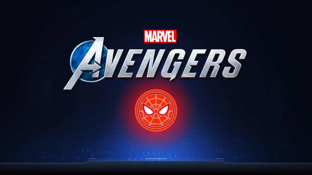 Spider-Man Chega em Marvel's Avengers Exclusivamente para PlayStation –  PlayStation.Blog BR