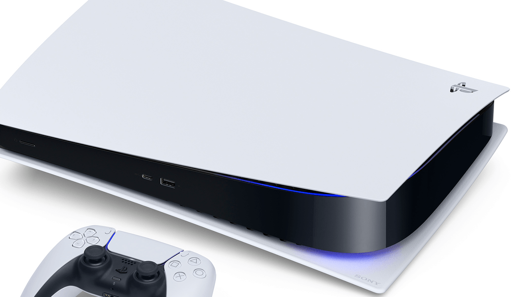 Direto dos desenvolvedores: como o SSD ultrarrápido do console PS5 e o sistema de áudio Tempest 3D vão melhorar o futuro dos games