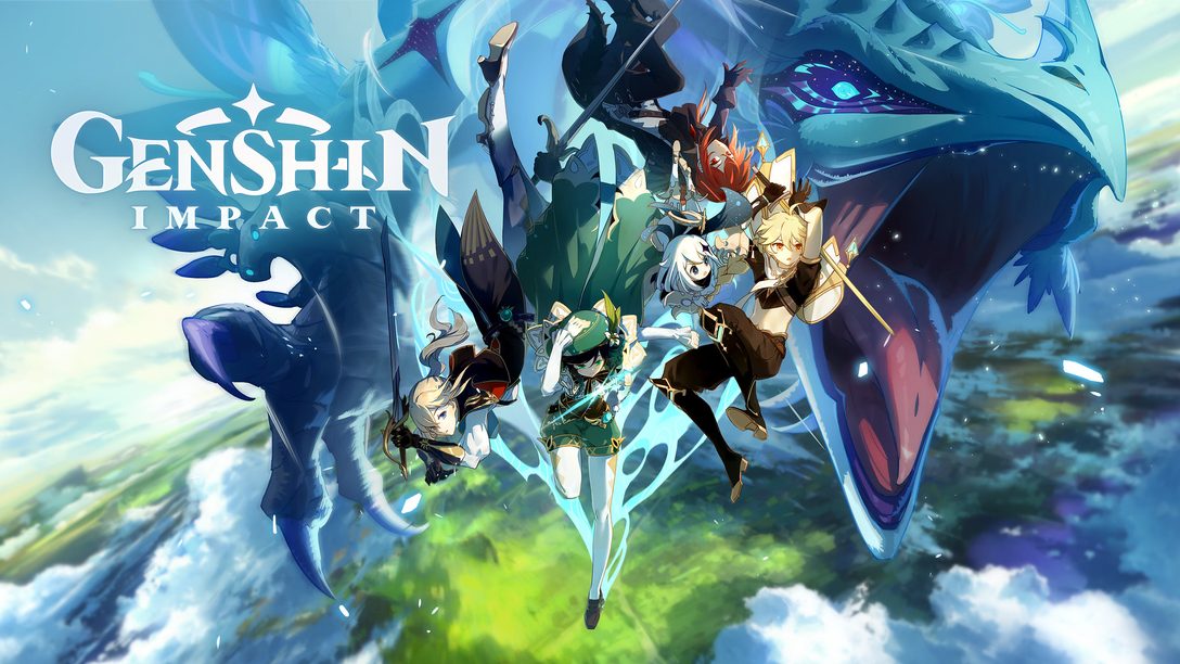 Genshin Impact: 5 dicas para começar a jogar - Canaltech
