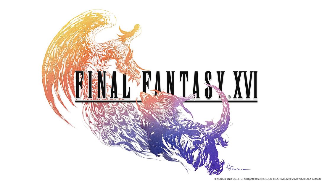 Conheça o mundo e personagens de Final Fantasy XVI