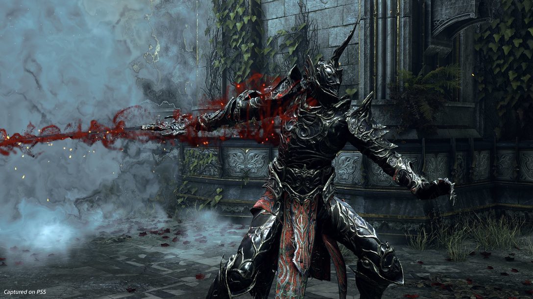 Os chefes de Demon’s Souls – Os inimigos mais temidos pelos desenvolvedores