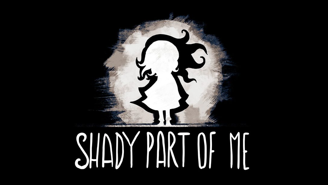 Entre sonho e realidade, conheça o mundo de Shady Part of Me