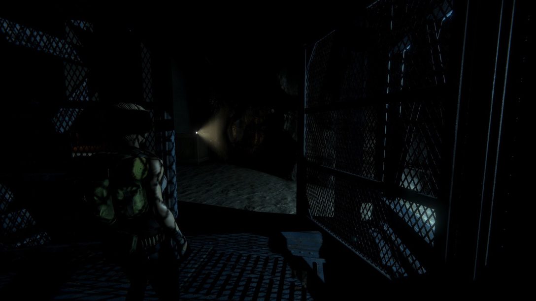 Outbreak traz o apocalipse dos mortos-vivos para PS5 amanhã