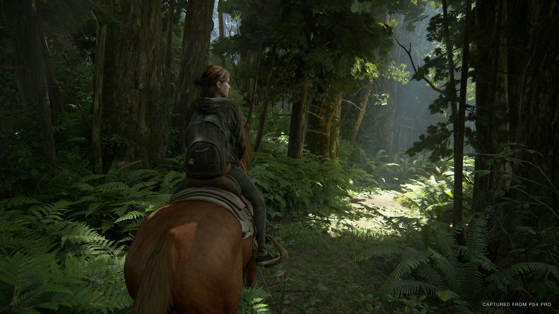 Os jogos favoritos de 2020 pelos desenvolvedores PlayStation