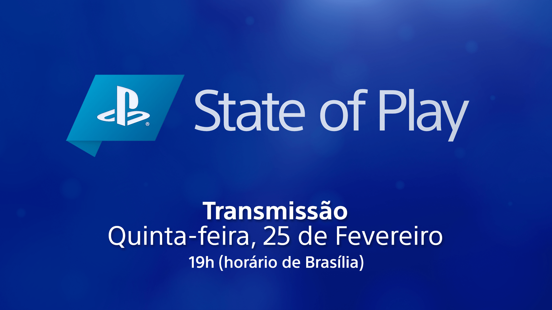 State of Play está de volta nesta quinta, dia 25 de fevereiro –  PlayStation.Blog BR