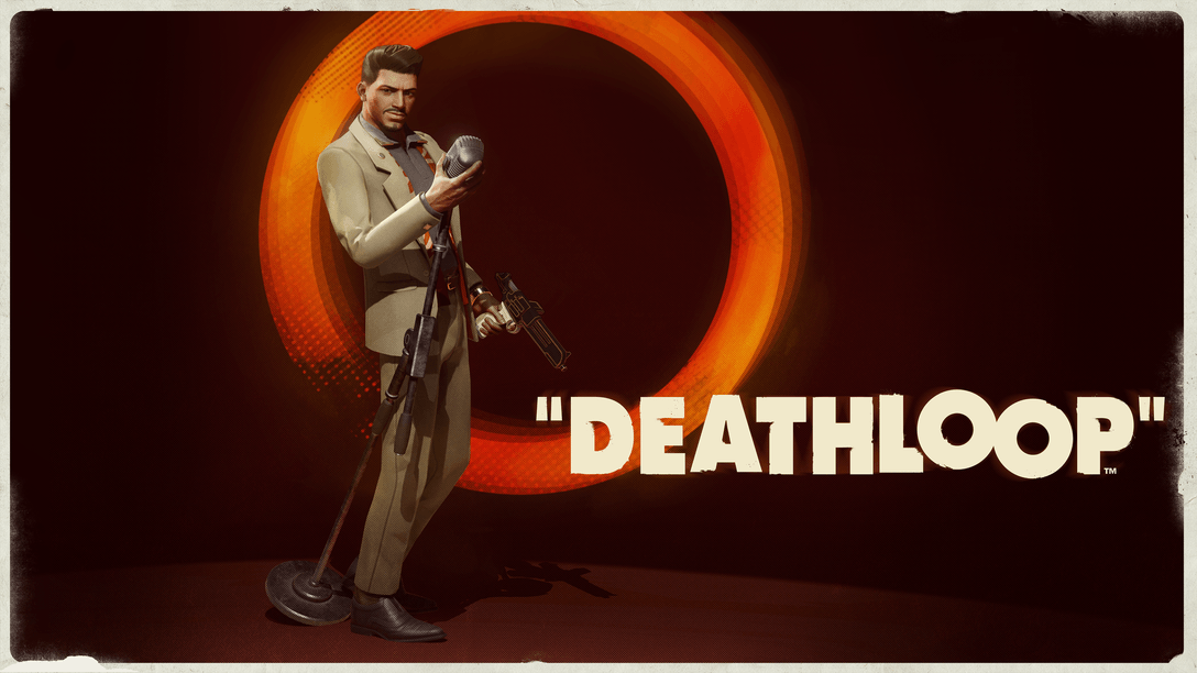 Trailer ‘Déjà-Vu’ de Deathloop: uma apresentação da jornada de Colt por Blackreef