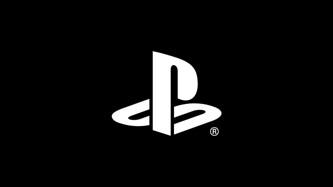 PlayStation Store irá descontinuar as compras e aluguéis de filmes e TV
