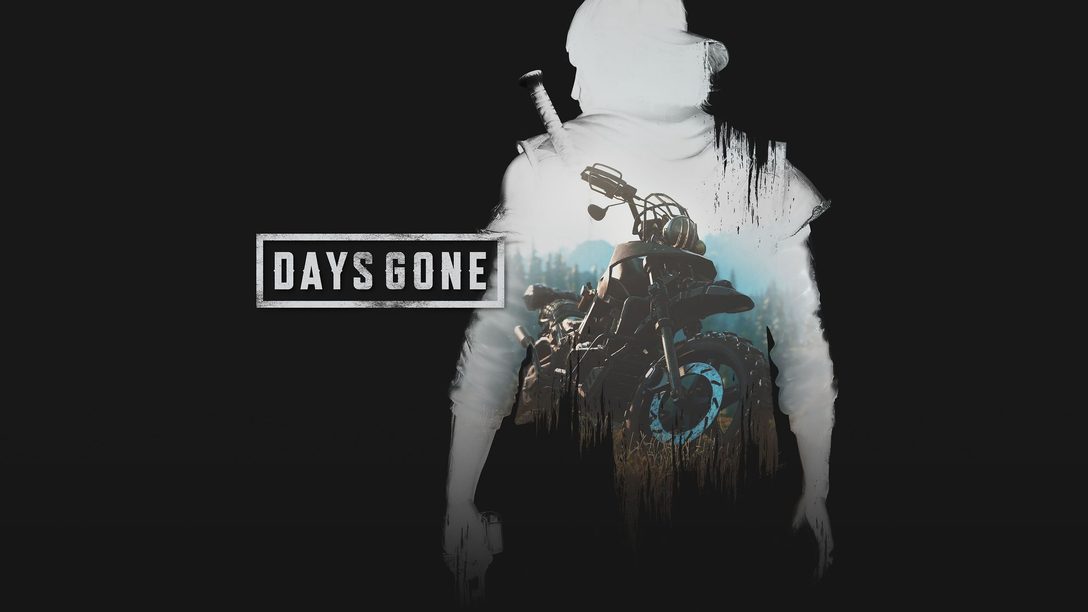 Gameplay de Days Gone para PC revelado, com lançamento dia 18 de maio