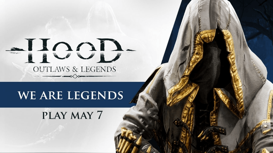 Hood: Outlaws & Legends – 14 dicas para o roubo perfeito