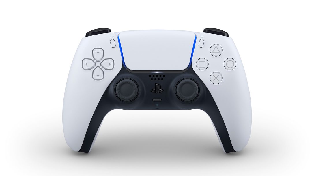 Desenvolvedores detalham como implementaram o controle sem fio DualSense em seus jogos